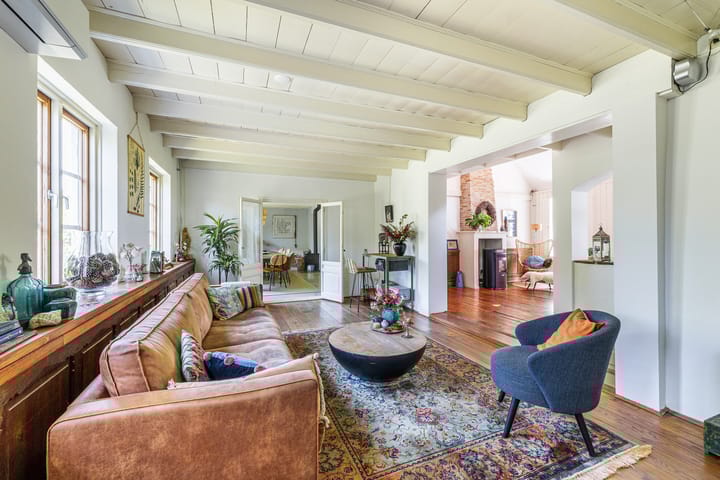 Foto 19 van Oostdijkseweg 43