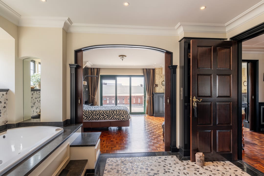 Foto 38 van Emmastraat 91