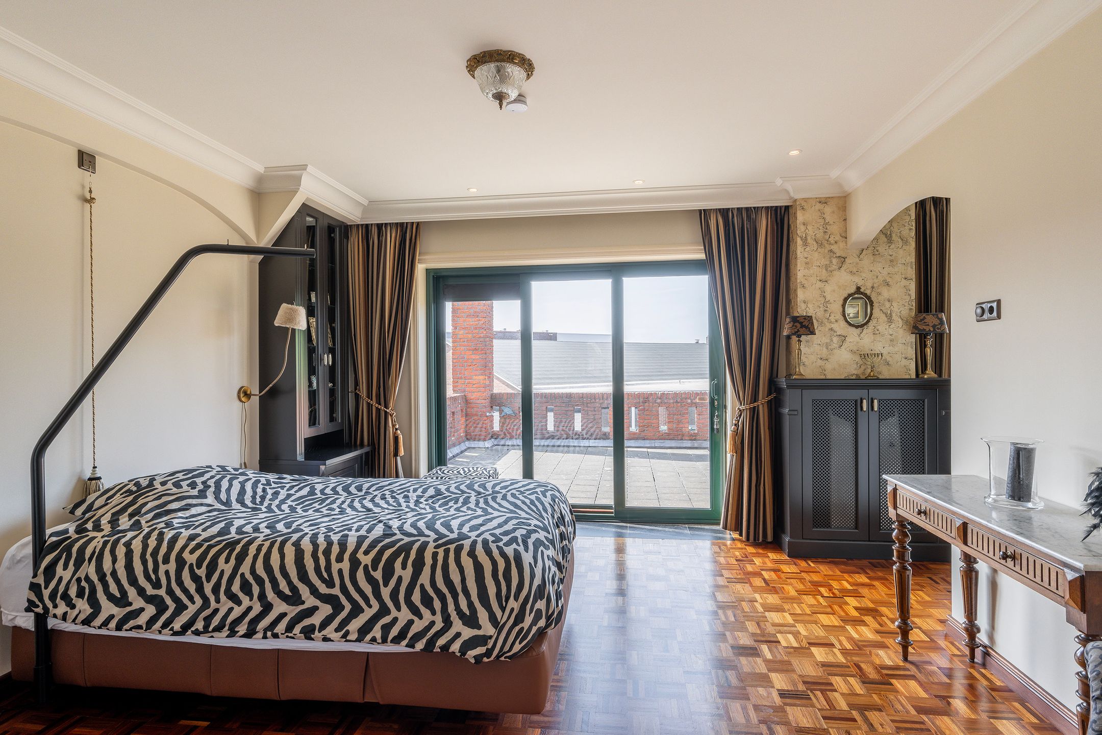 Foto 39 van Emmastraat 91