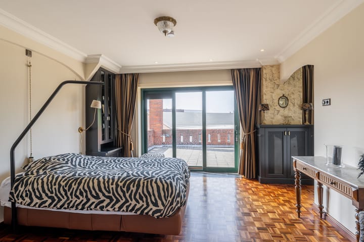 Foto 39 van Emmastraat 91