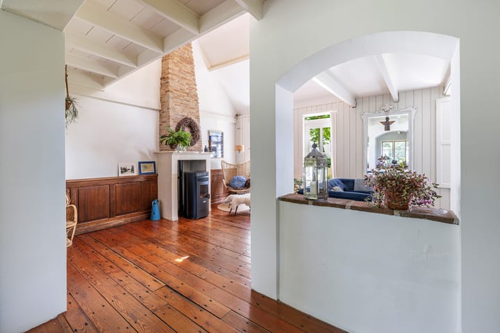 Foto 21 van Oostdijkseweg 43