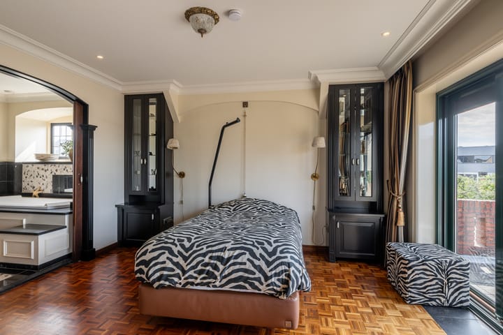 Foto 40 van Emmastraat 91