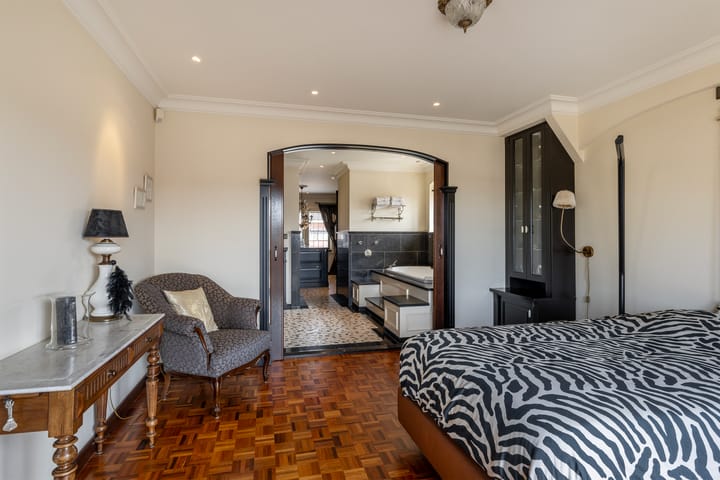 Foto 41 van Emmastraat 91