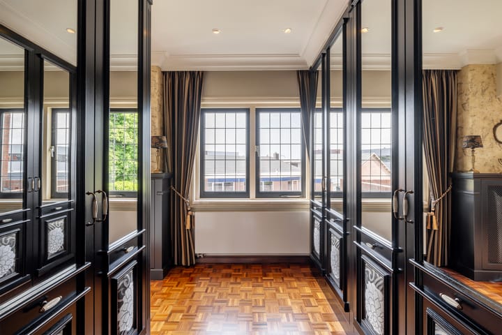 Foto 42 van Emmastraat 91