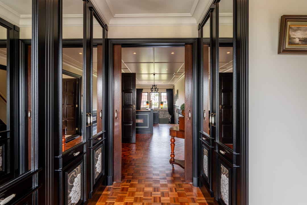 Foto 43 van Emmastraat 91