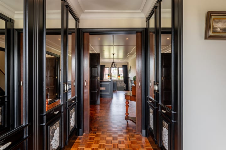 Foto 43 van Emmastraat 91