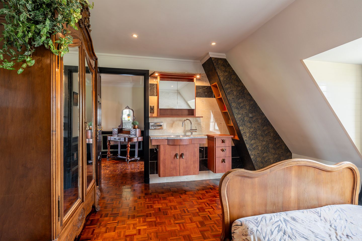 Foto 44 van Emmastraat 91