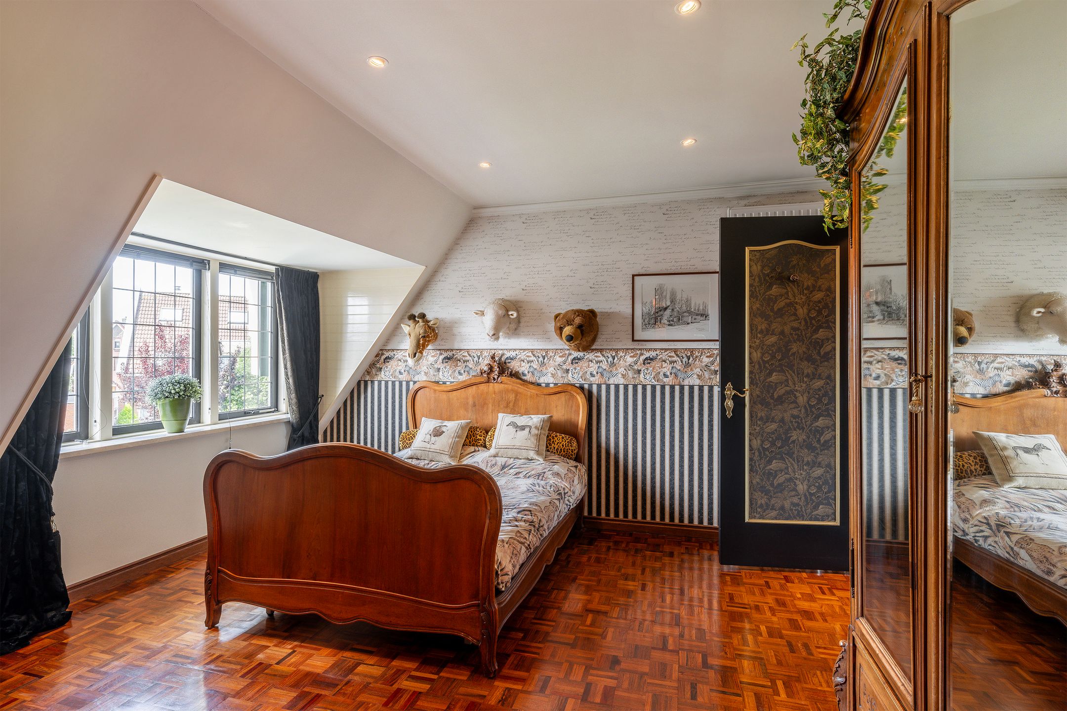 Foto 45 van Emmastraat 91