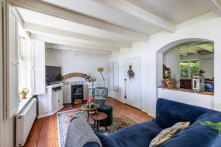 Foto 26 van Oostdijkseweg 43