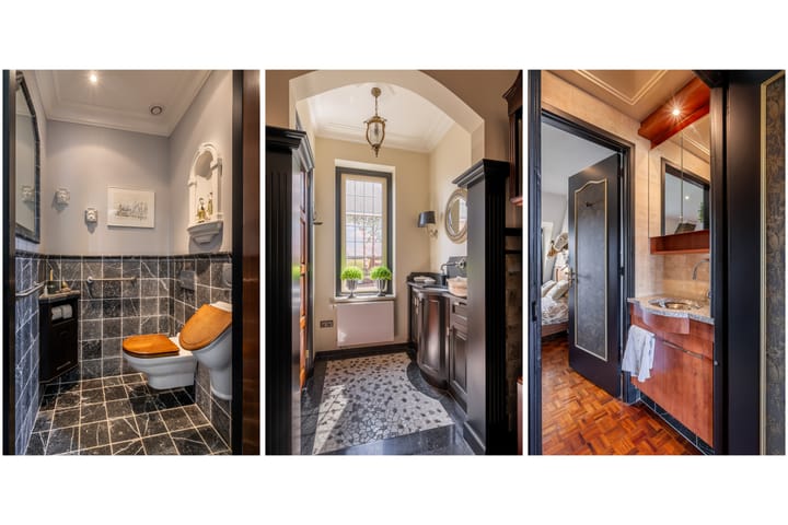 Foto 46 van Emmastraat 91