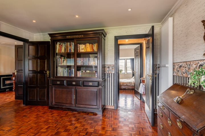 Foto 47 van Emmastraat 91