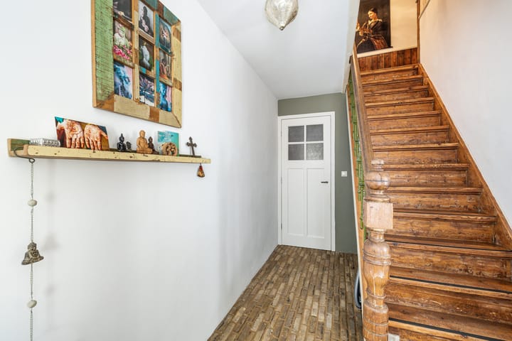 Foto 28 van Oostdijkseweg 43