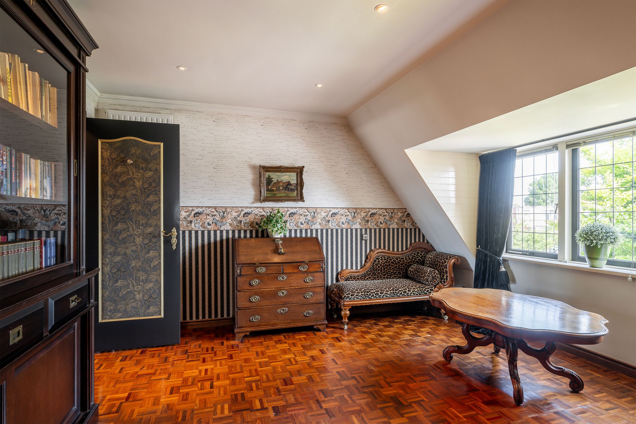 Foto 48 van Emmastraat 91