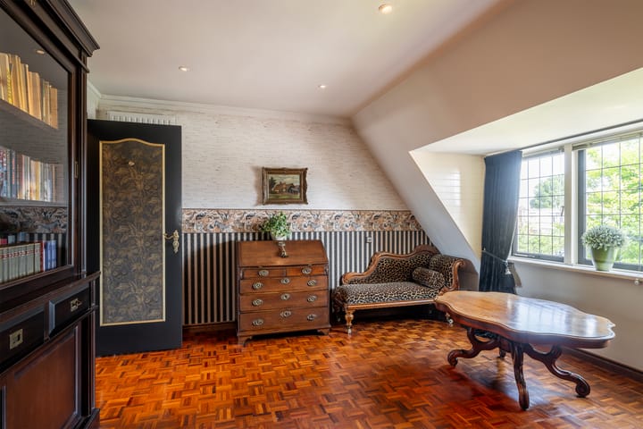 Foto 48 van Emmastraat 91