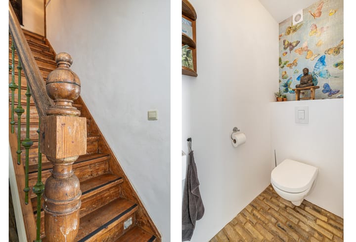 Foto 29 van Oostdijkseweg 43