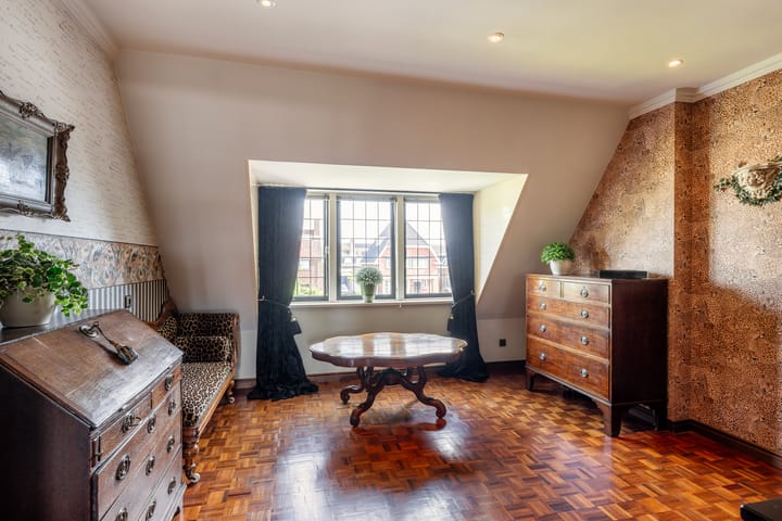 Foto 49 van Emmastraat 91