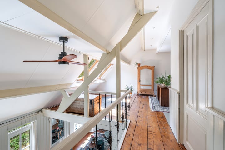 Foto 30 van Oostdijkseweg 43