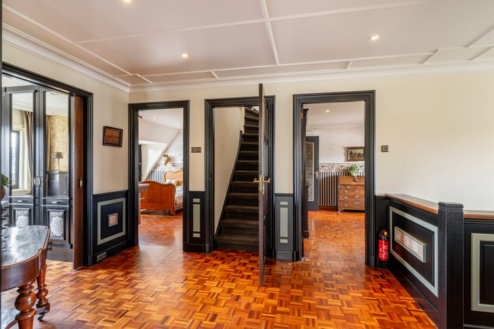 Foto 50 van Emmastraat 91