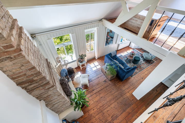 Foto 31 van Oostdijkseweg 43