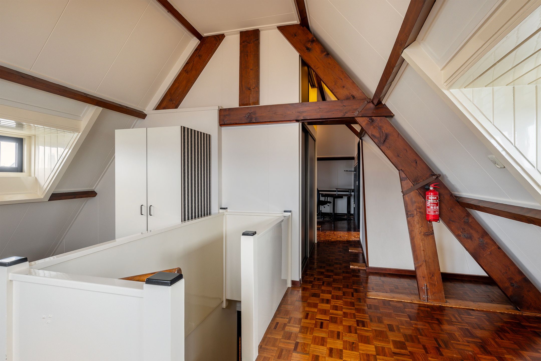 Foto 51 van Emmastraat 91