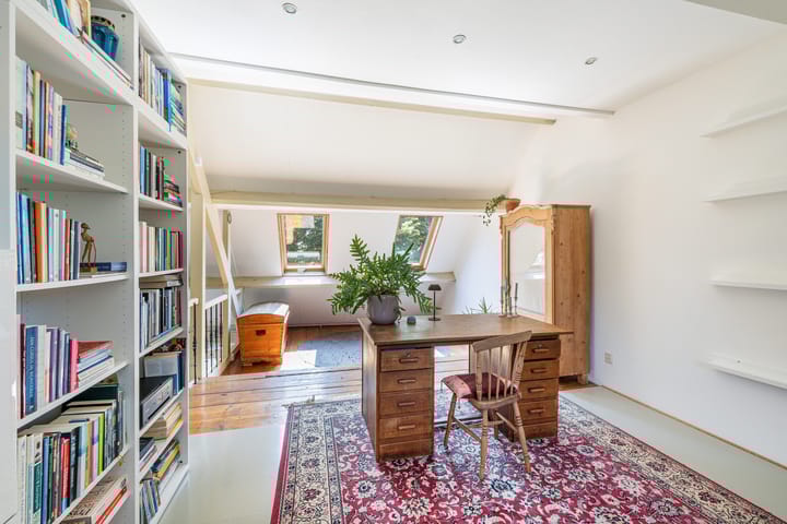 Foto 32 van Oostdijkseweg 43