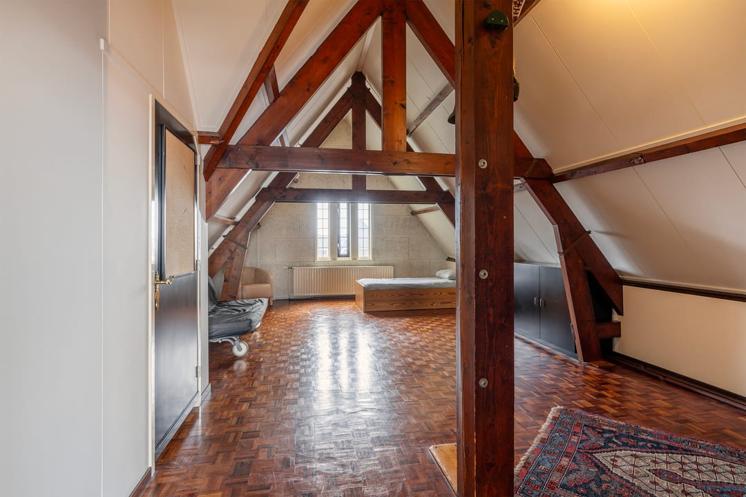 Foto 52 van Emmastraat 91