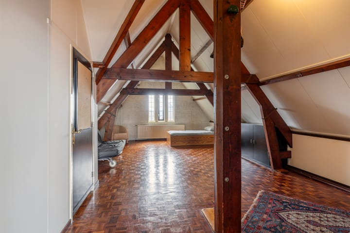 Foto 52 van Emmastraat 91