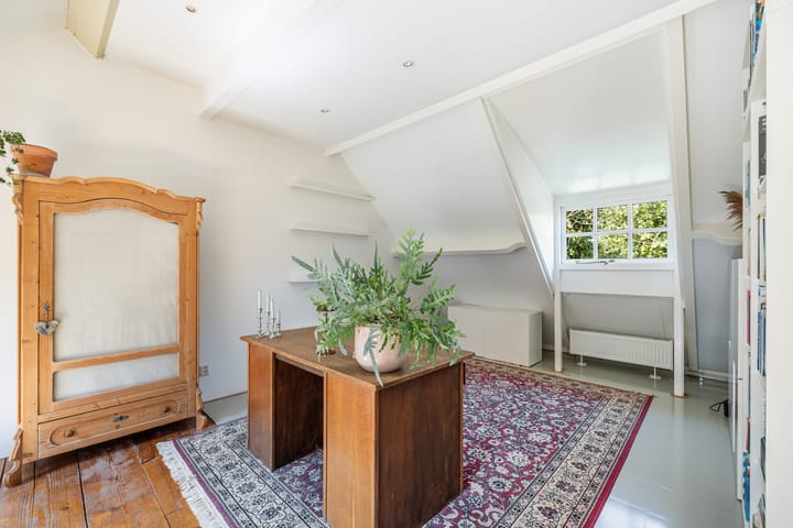 Foto 33 van Oostdijkseweg 43