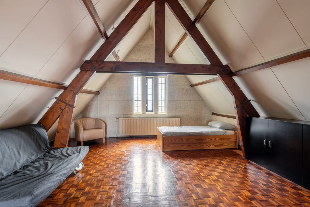 Foto 53 van Emmastraat 91