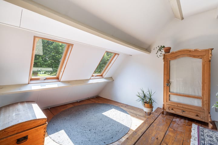 Foto 34 van Oostdijkseweg 43