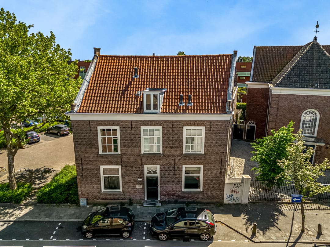 Photo 2 of Koningstraat 125