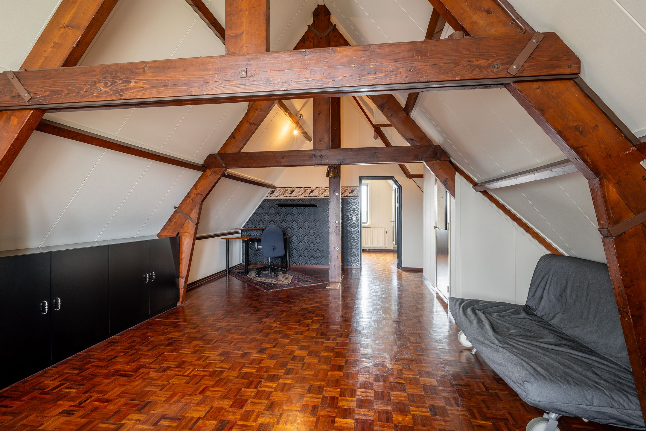 Foto 54 van Emmastraat 91