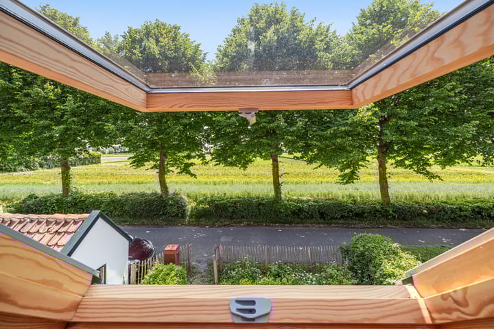 Foto 35 van Oostdijkseweg 43