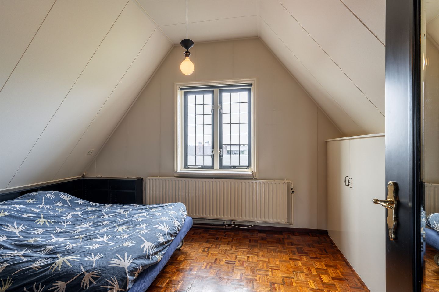 Foto 55 van Emmastraat 91