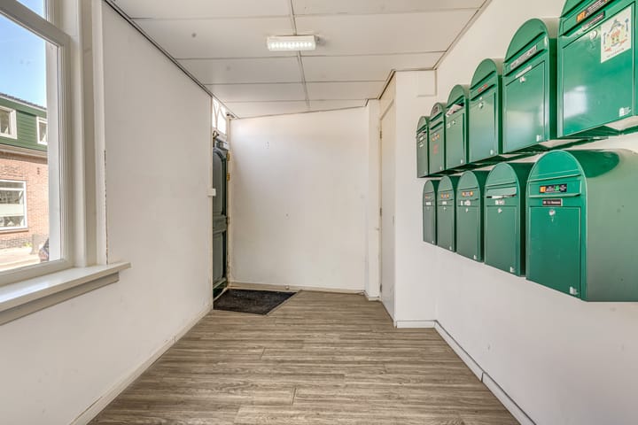 Foto 4 van Koningstraat 125