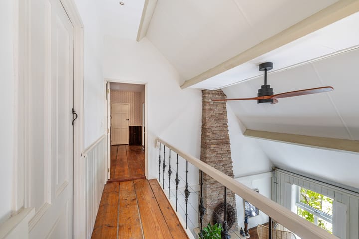 Foto 36 van Oostdijkseweg 43