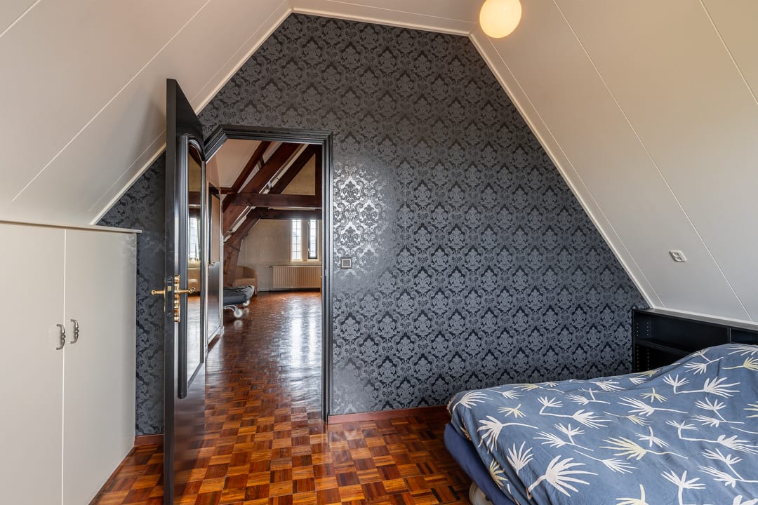 Foto 56 van Emmastraat 91