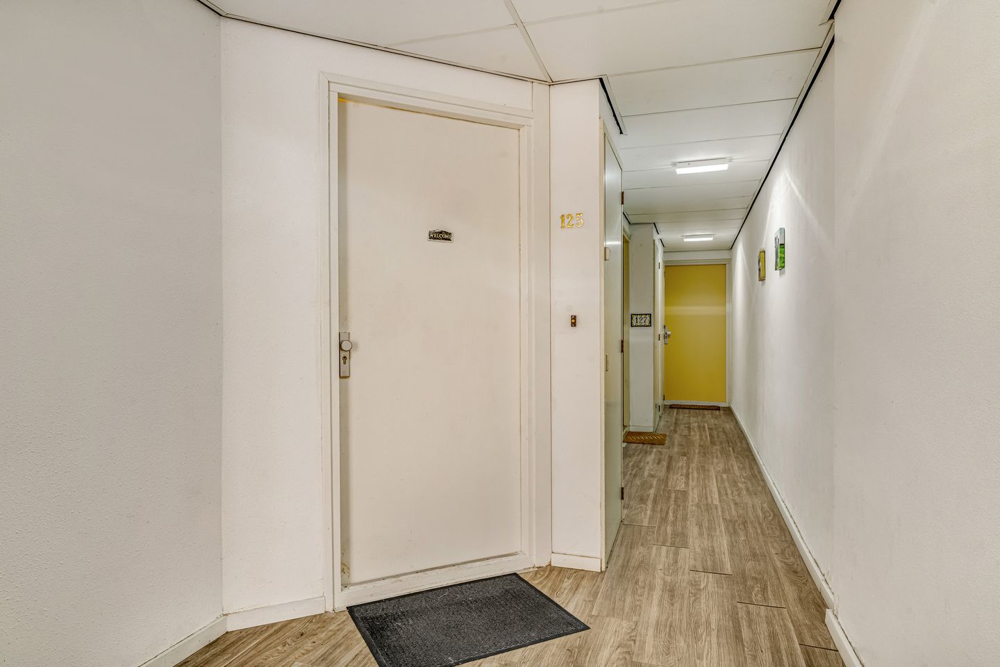 Photo 5 of Koningstraat 125