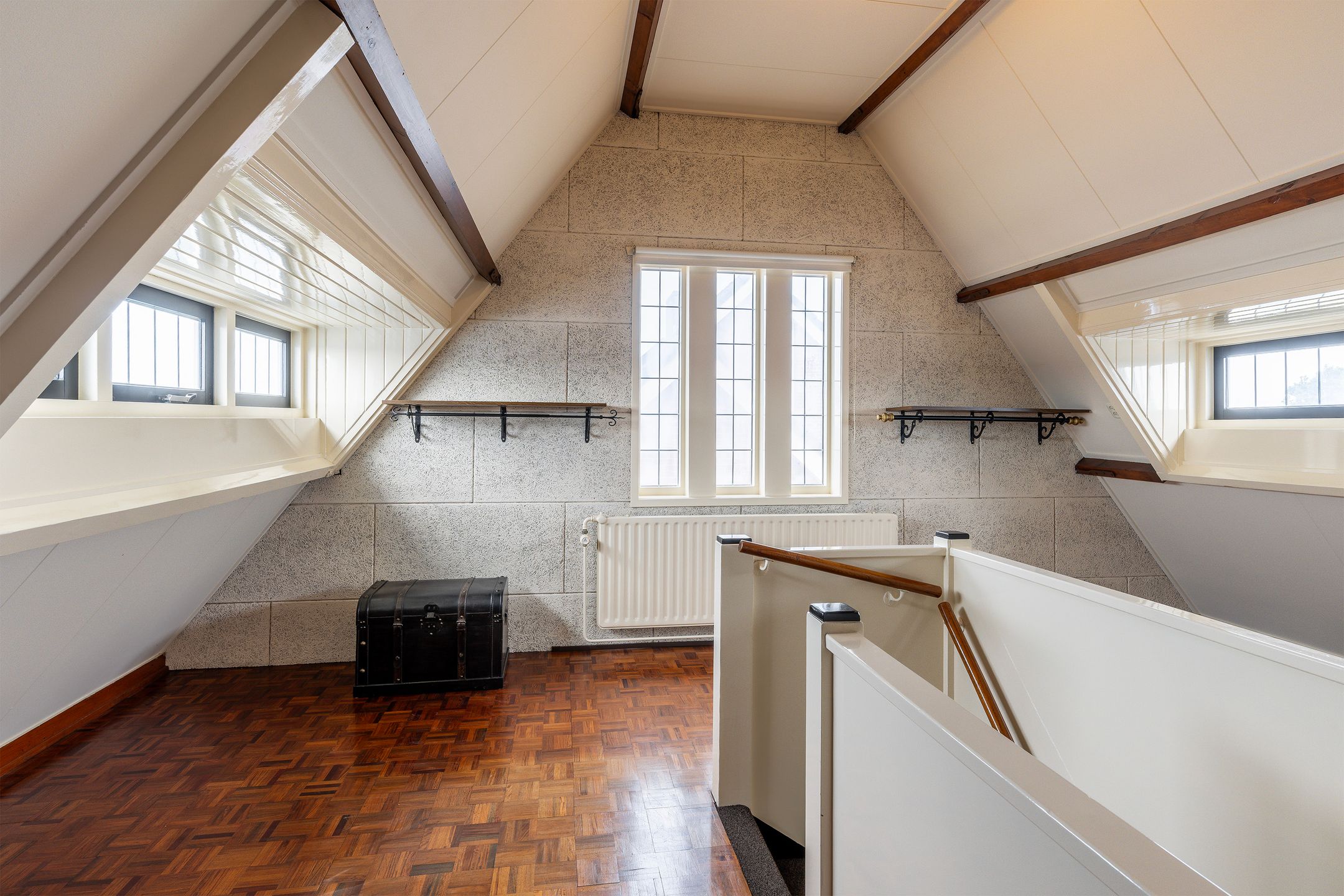 Foto 57 van Emmastraat 91