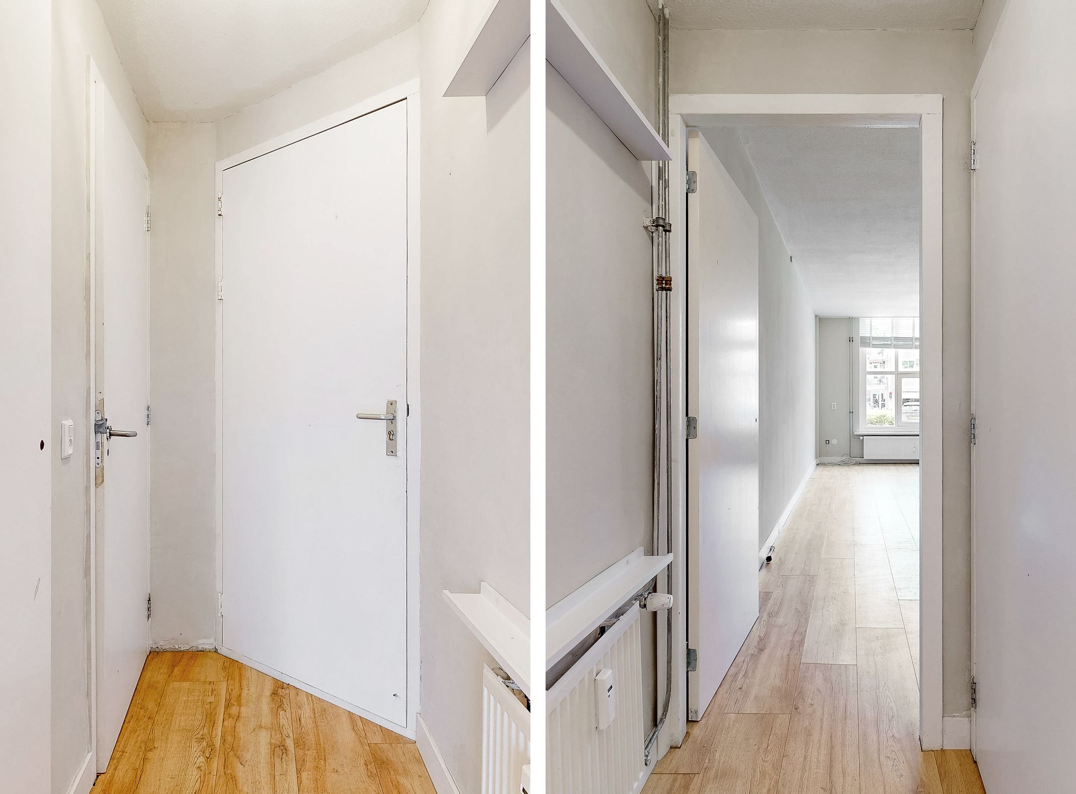 Photo 6 of Koningstraat 125