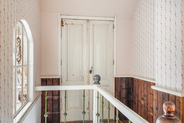 Foto 39 van Oostdijkseweg 43