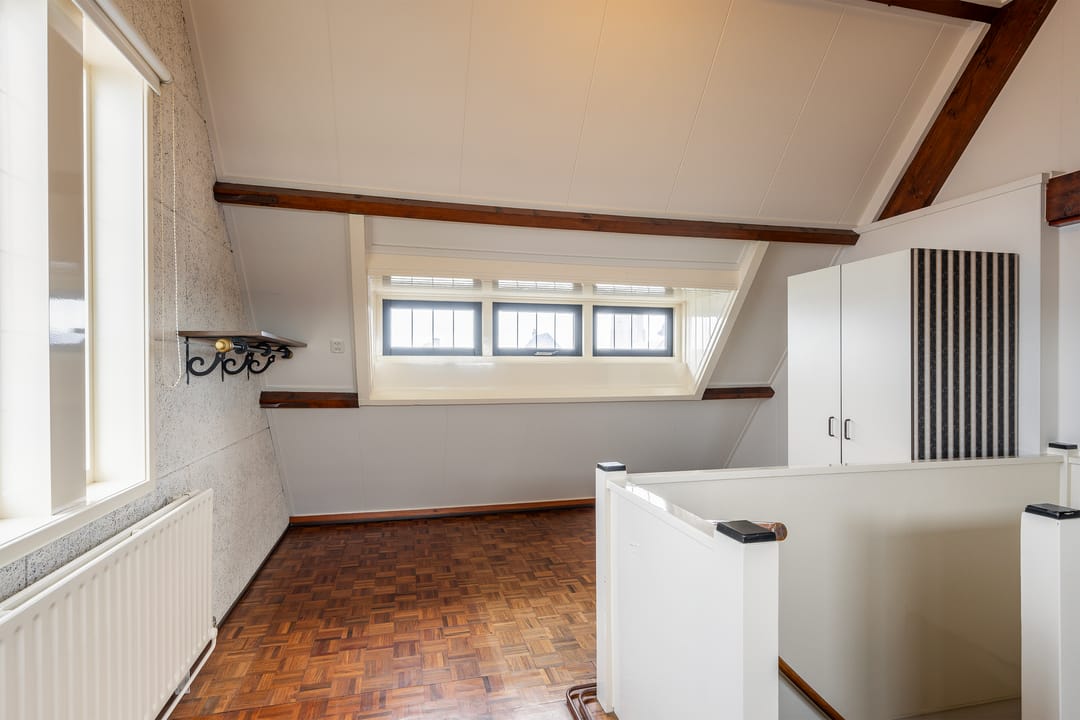 Foto 58 van Emmastraat 91