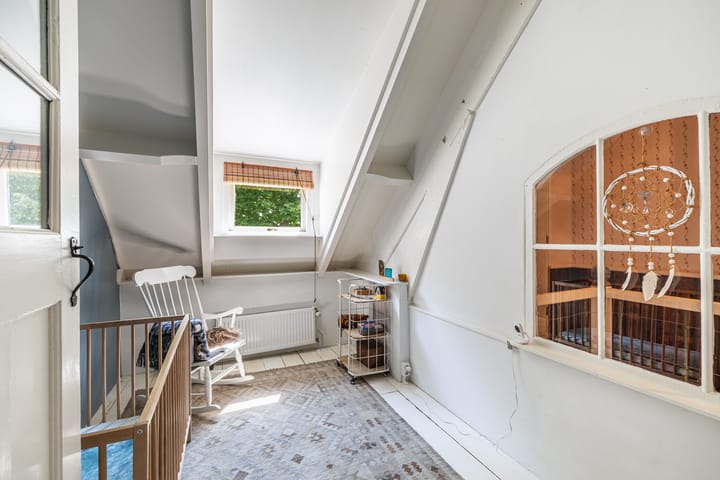 Foto 40 van Oostdijkseweg 43