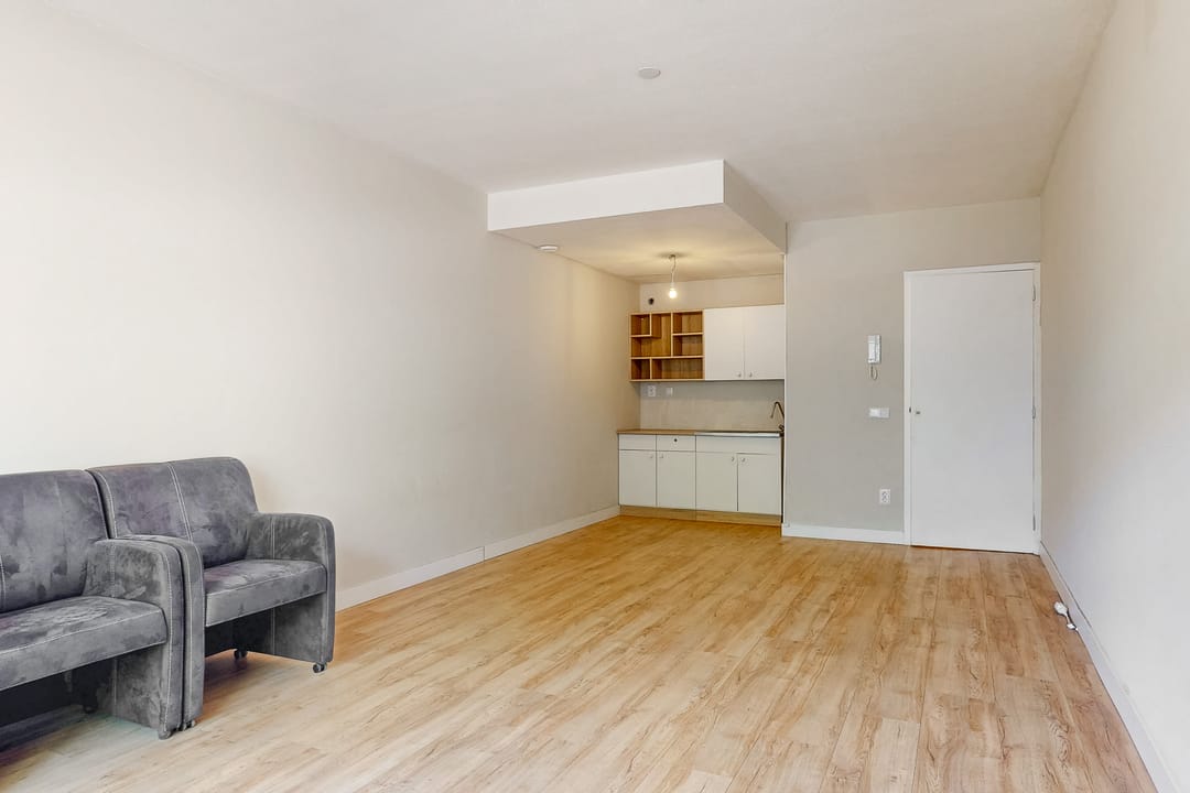 Photo 7 of Koningstraat 125