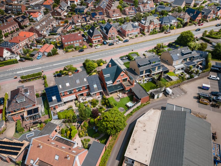 Foto 59 van Emmastraat 91