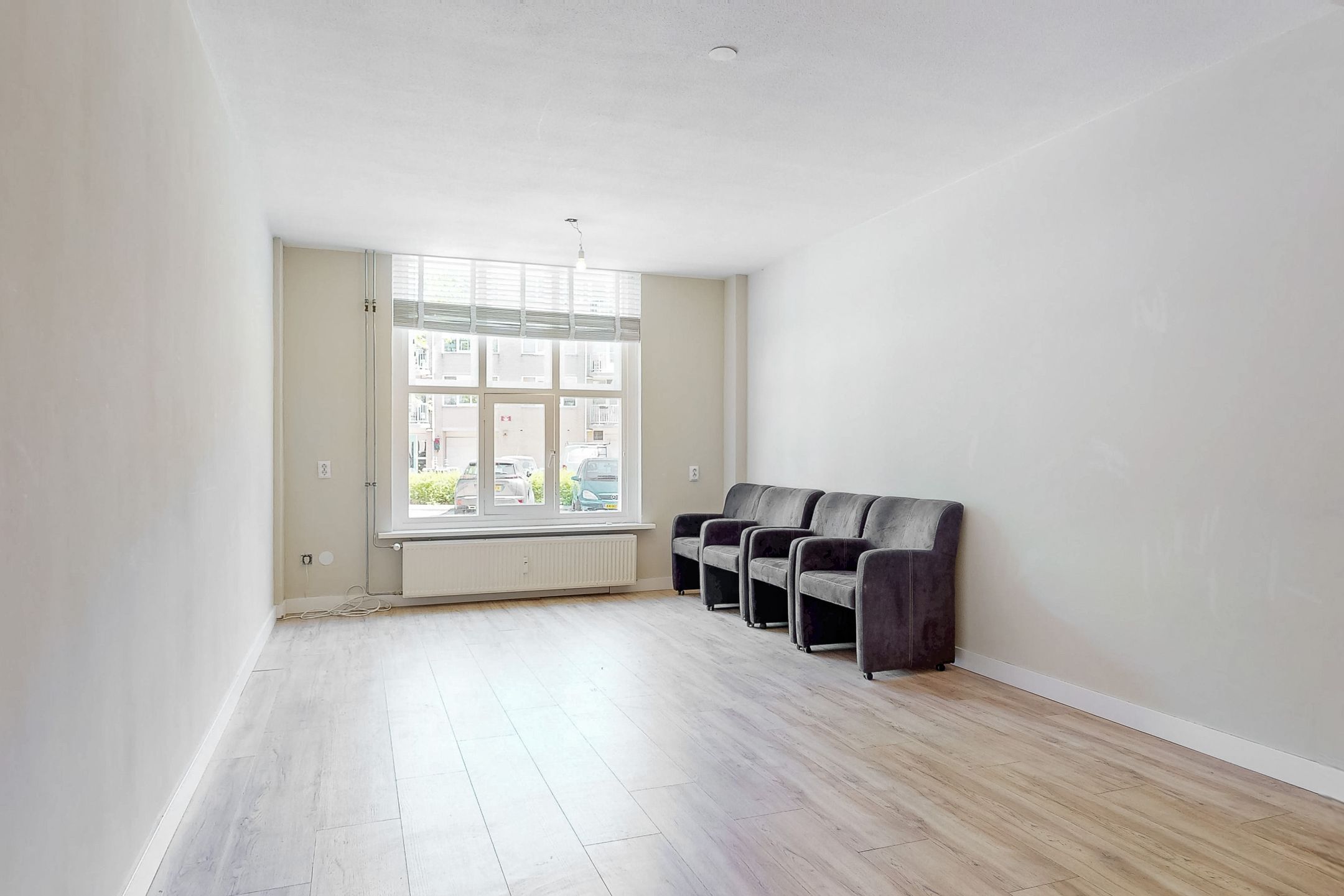 Photo 9 of Koningstraat 125