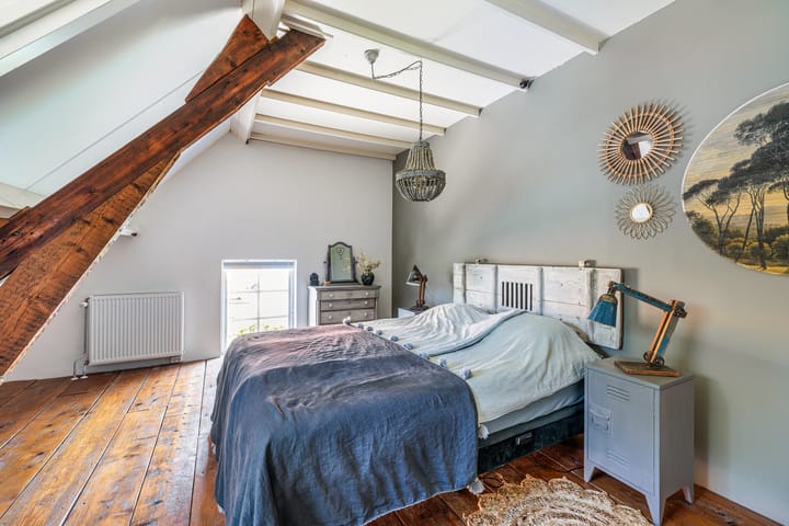 Foto 42 van Oostdijkseweg 43