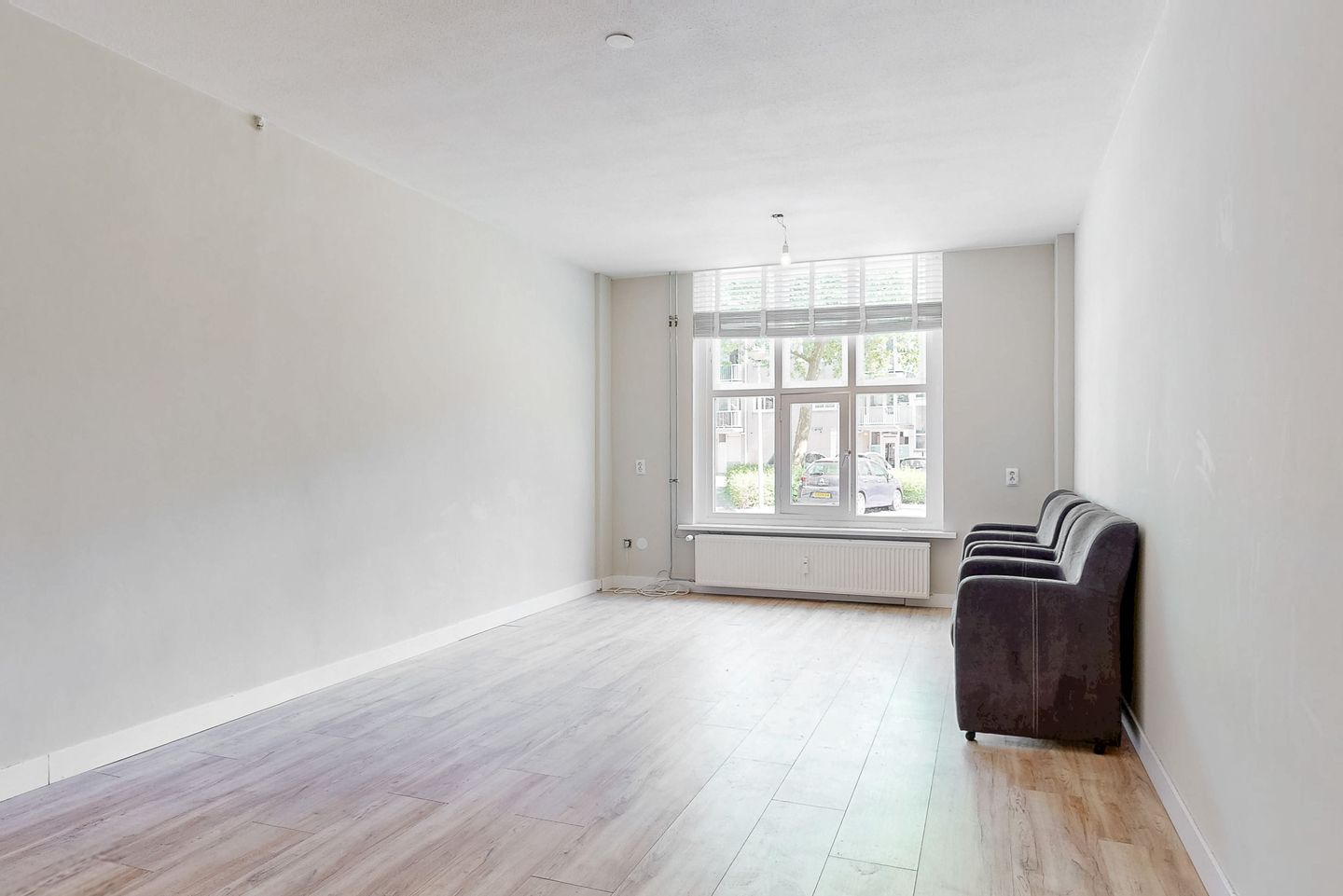 Photo 10 of Koningstraat 125