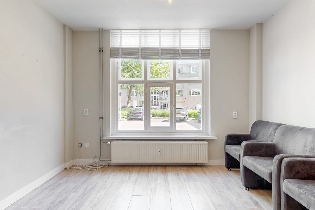 Photo 11 of Koningstraat 125