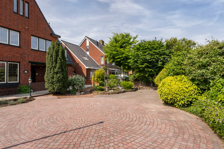 Foto 62 van Emmastraat 91